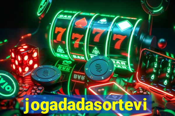 jogadadasortevip.com