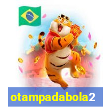 otampadabola2