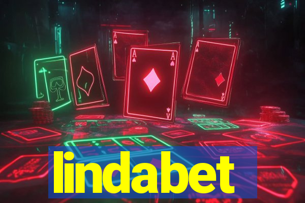 lindabet