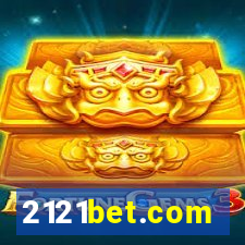 2121bet.com