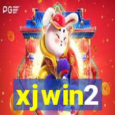 xjwin2