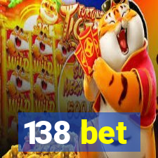 138 bet