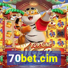 70bet.cim