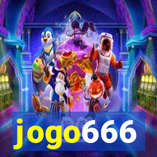 jogo666