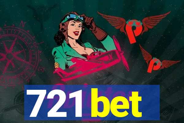 721 bet