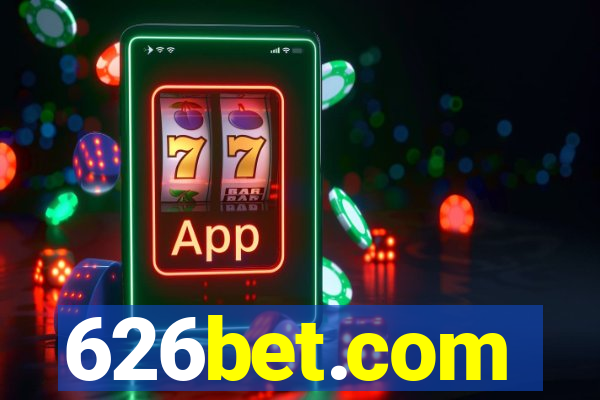 626bet.com