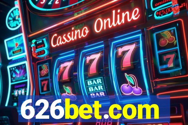 626bet.com