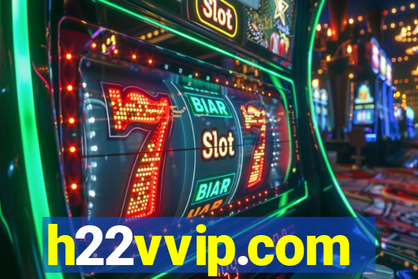 h22vvip.com