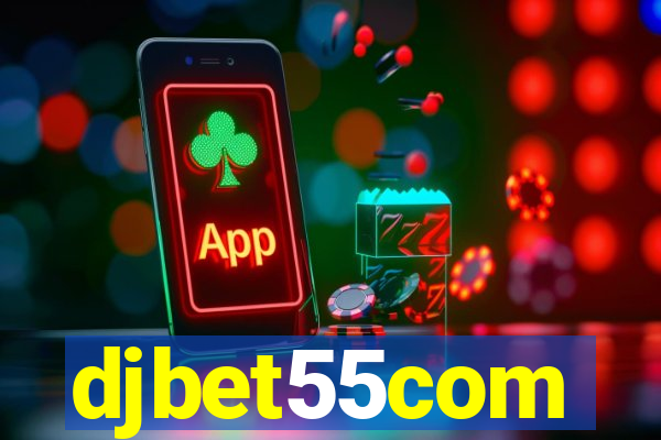 djbet55com