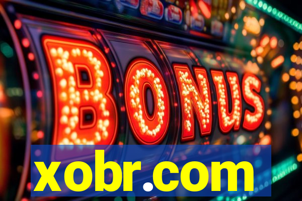 xobr.com