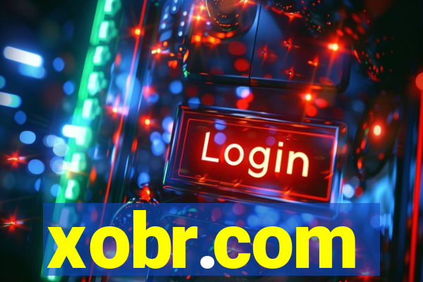 xobr.com