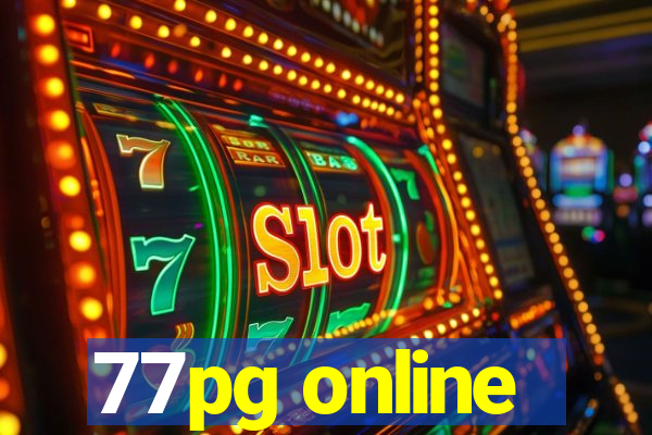 77pg online