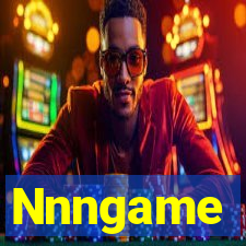 Nnngame