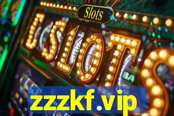 zzzkf.vip