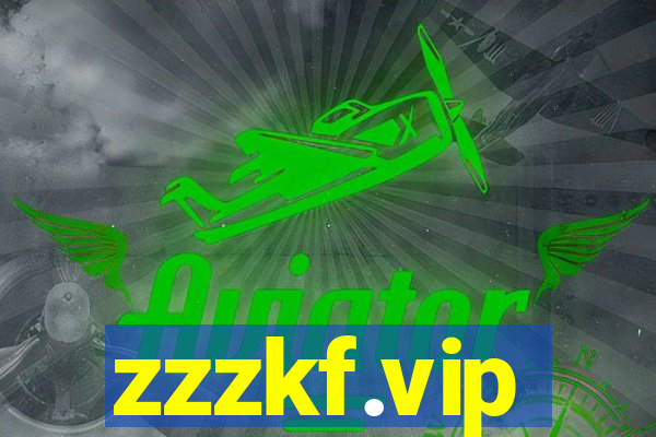 zzzkf.vip