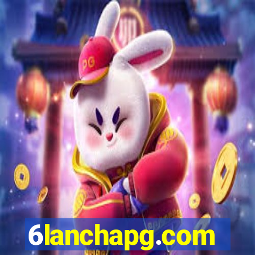 6lanchapg.com