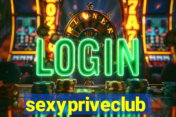 sexypriveclub