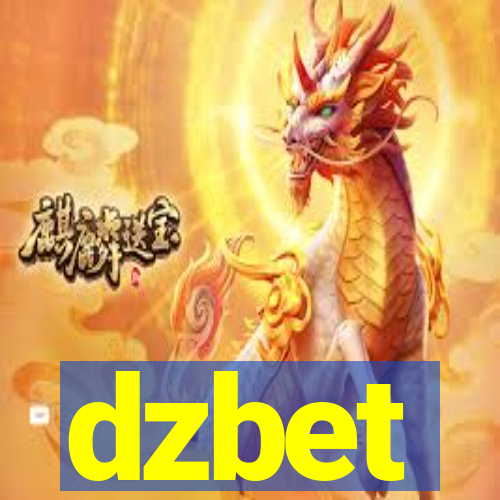 dzbet