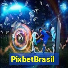 PixbetBrasil