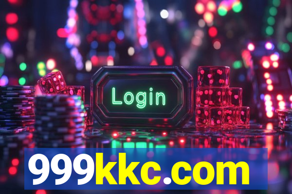 999kkc.com