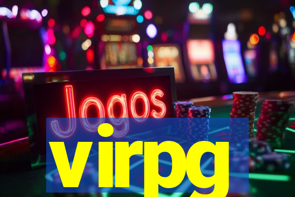 virpg