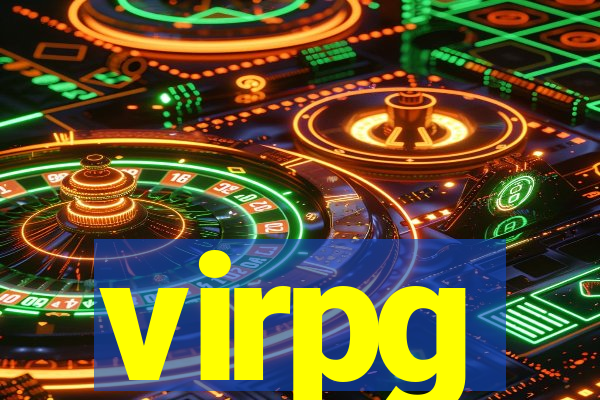 virpg