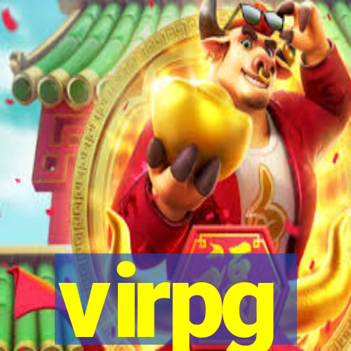 virpg