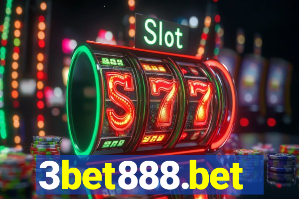 3bet888.bet