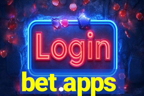 bet.apps