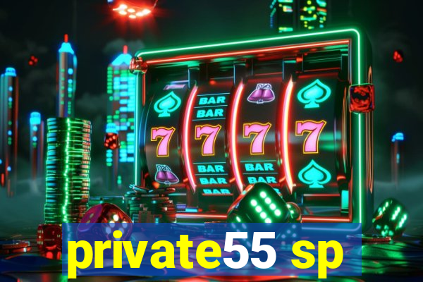 private55 sp