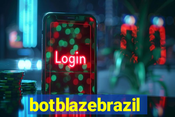 botblazebrazil