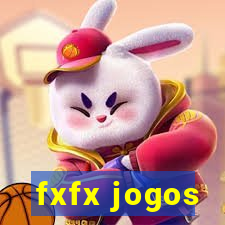 fxfx jogos