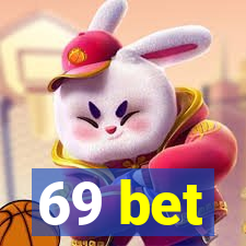 69 bet