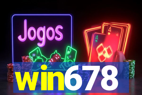 win678