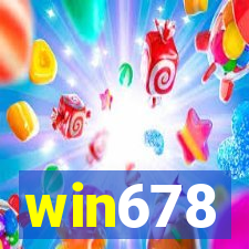 win678