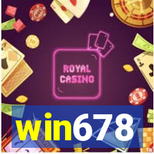 win678