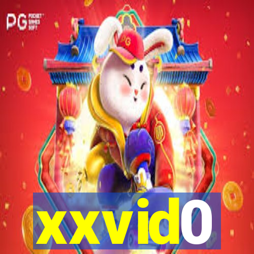 xxvid0