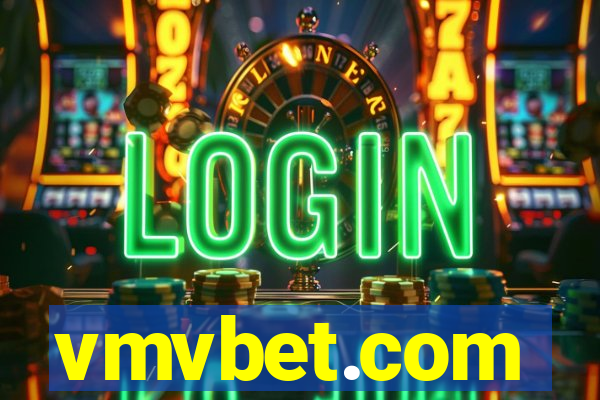 vmvbet.com