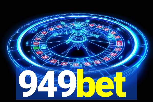 949bet