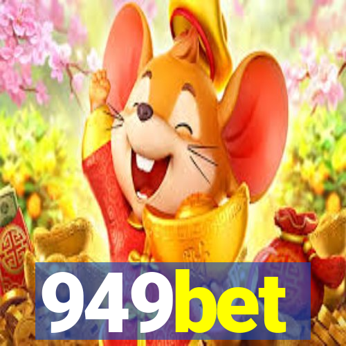 949bet