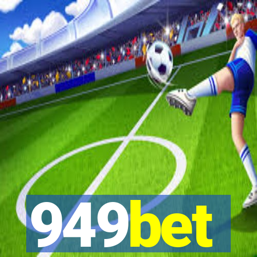 949bet