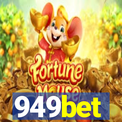 949bet