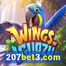 207bet3.com