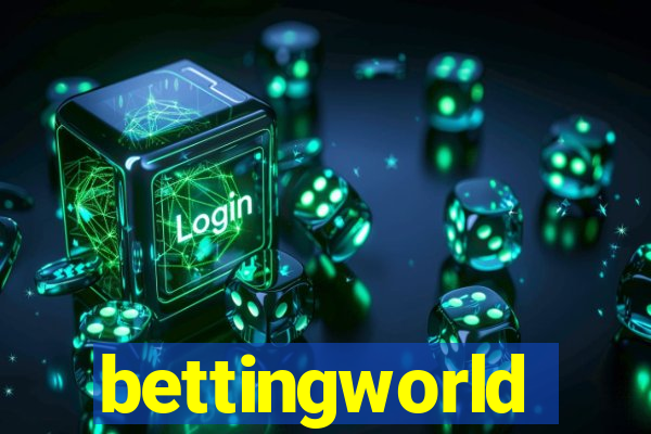 bettingworld