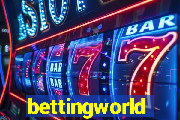 bettingworld