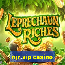 njr.vip casino