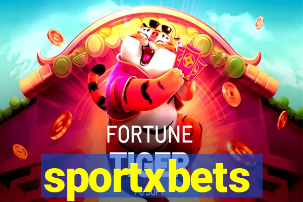 sportxbets