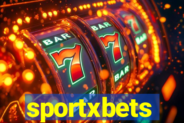 sportxbets