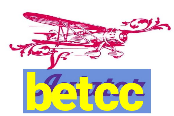 betcc