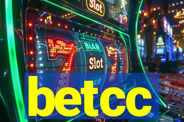 betcc